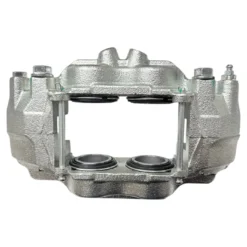 Toyota Kaliper Fren Hılux Revo 15-22 Ön Sağ - 47730-0K300