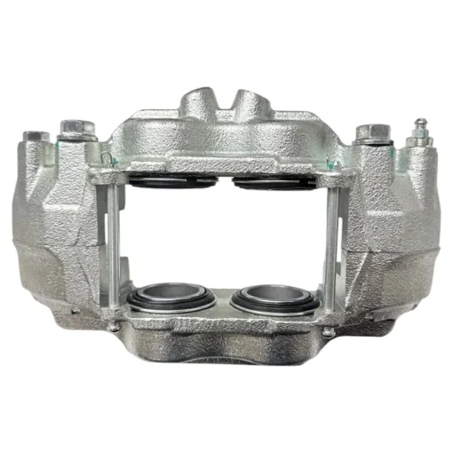 Toyota Kaliper Fren Hılux Revo 15-22 Ön Sağ - 47730-0K300