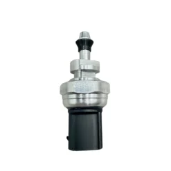 Nıssan Sensör Basınç Eksoz Qashqai 10-19/x-trail 10-19/juke 10-17/navara 10-17/note 10-17 - 22365-00QAK