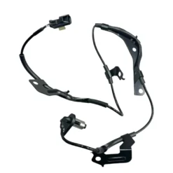 Mıtsubıshı Sensör Abs L200 15-22 Ön Sol - 4670B005