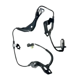 Mıtsubıshı Sensör Abs L200 15-22 Ön Sağ - 4670B006