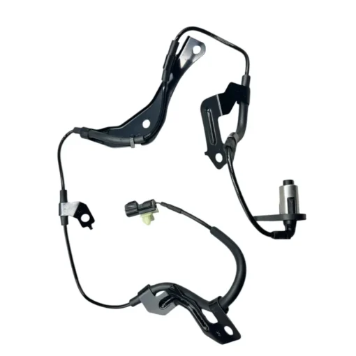 Mıtsubıshı Sensör Abs L200 15-22 Ön Sağ - 4670B006
