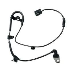 Mıtsubıshı Sensör Abs L200 15-22 Arka Sol - 4670B007