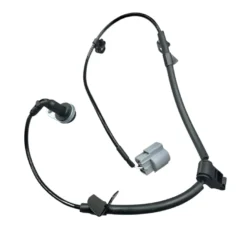 Mıtsubıshı Sensör Abs L200 15-22 Arka Sağ - 4670B008