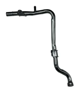 Hyundaı Boru Su Devirdaim Accent Blue 12-15/i10 12-15/i120 1,2 12-23 - 25450-03002