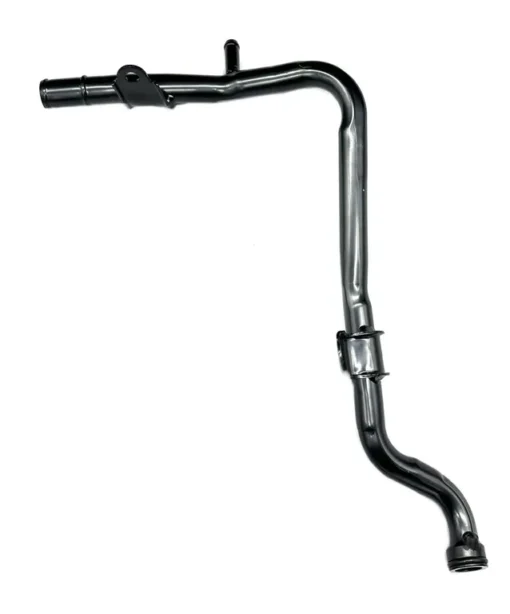 Hyundaı Boru Su Devirdaim Accent Blue 12-15/i10 12-15/i120 1,2 12-23 - 25450-03002