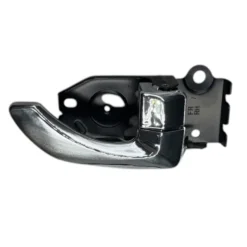 Hyundaı Kol Kapı Santafe 01-06 Ön İç Sağ (krom) - 82620-26000/10