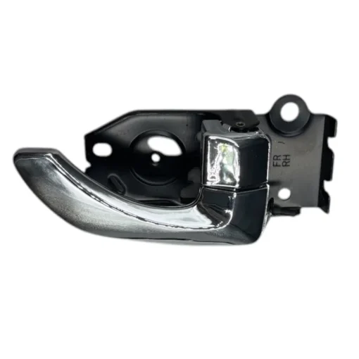Hyundaı Kol Kapı Santafe 01-06 Ön İç Sağ (krom) - 82620-26000/10