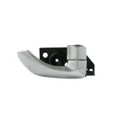 Hyundaı Kol Kapı Santafe 01-06 Arka İç Sağ (krom) - 83620-26010
