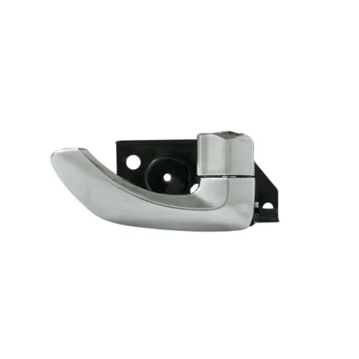 Hyundaı Kol Kapı Santafe 01-06 Arka İç Sağ (krom) - 83620-26010