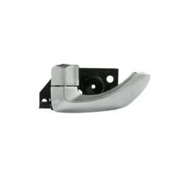 Hyundaı Kol Kapı Santafe 01-06 Arka İç Sol (krom) - 83610-26010