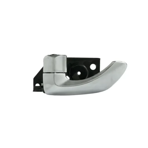 Hyundaı Kol Kapı Santafe 01-06 Arka İç Sol (krom) - 83610-26010