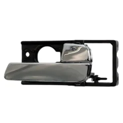 Kıa Kol Kapı Rio 06-11 Ön İç Sağ (krom) - 82620-1G010