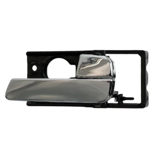 Kıa Kol Kapı Rio 06-11 Ön İç Sağ (krom) - 82620-1G010