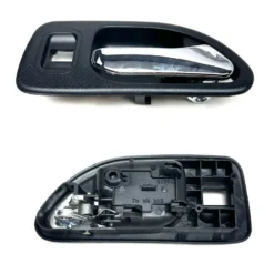 Honda Kol Kapı Accord 94-97 Arka İç Sağ (krom) - 72625-SV4-003Z