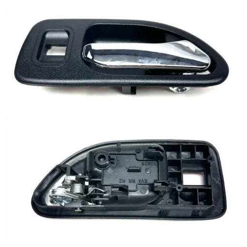 Honda Kol Kapı Accord 94-97 Arka İç Sağ (krom) - 72625-SV4-003Z