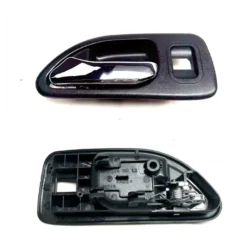 Honda Kol Kapı Accord 94-97 Arka İç Sol (krom) - 72665-SV4-003Z