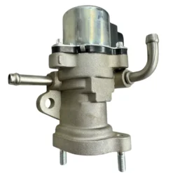Toyota Valf Egr Corolla Dizel 07-12/yaris Dizel 07-12/ Auris Dizel 07-12 - 25620-33030