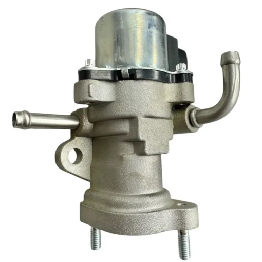 Toyota Valf Egr Corolla Dizel 07-12/yaris Dizel 07-12/ Auris Dizel 07-12 - 25620-33030