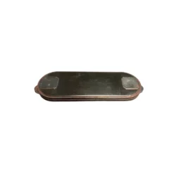 Toyota Soğutucu Yağ Hılux Ln85 88-97/ln145 98-05/hiace 92-05 - 15710-54050