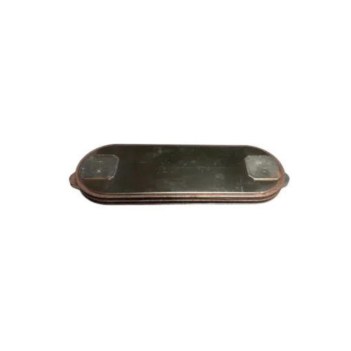 Toyota Soğutucu Yağ Hılux Ln85 88-97/ln145 98-05/hiace 92-05 - 15710-54050