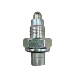 Honda Müşür Geri Vites Cıvıc 01-12/accord 01-12/jazz 01-12/crv 01-12/cıty 01-12/avensis 05-18 - 28700-PHR-003