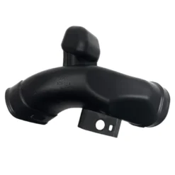 Honda Hortum Filtre Hava Crv 2,0 12-14 (alt Kısa) - 17252-R6A-J00