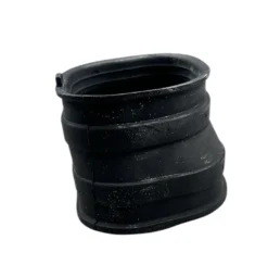 Honda Hortum Filtre Hava Crv 2,0 12-14 (üst) - 17251-R6A-J00