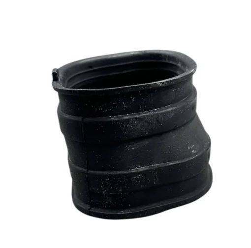 Honda Hortum Filtre Hava Crv 2,0 12-14 (üst) - 17251-R6A-J00