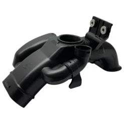 Honda Hortum Filtre Hava Crv 2,0 12-14 (alt Uzun) - 17253-R6A-J00