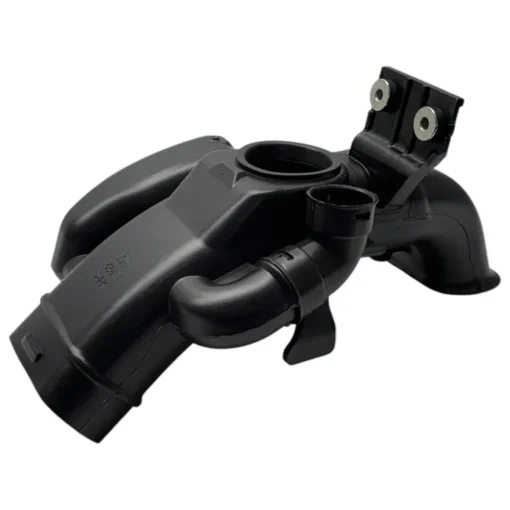 Honda Hortum Filtre Hava Crv 2,0 12-14 (alt Uzun) - 17253-R6A-J00