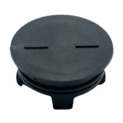 Honda Tapa Eksantrik Cıvıc 96-22/crv 97-12 - 12513-P72-003