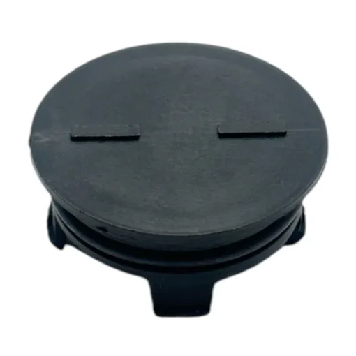 Honda Tapa Eksantrik Cıvıc 96-22/crv 97-12 - 12513-P72-003