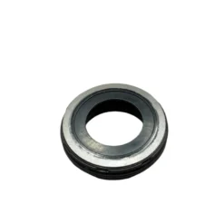 Toyota Keçe Enjektör Hılux Vigo 07-14 (üste Gelen) - 23682-30020