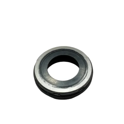 Toyota Keçe Enjektör Hılux Vigo 07-14 (üste Gelen) - 23682-30020