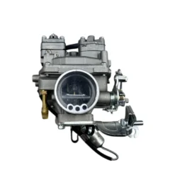 Suzukı Karbüratör Carry Sk410 90-97 (komple) - 13200-85231