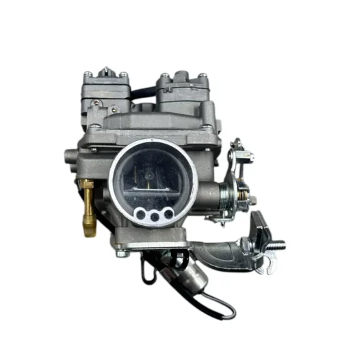 Suzukı Karbüratör Carry Sk410 90-97 (komple) - 13200-85231