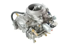 Suzukı Karbüratör Alto/maruti (komple) - 13200-84312