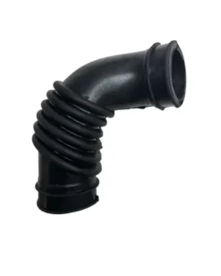 Toyota Hortum Filtre Hava Corolla Ae111 1,4-1,6 98-02(üst) - 17881-0D010