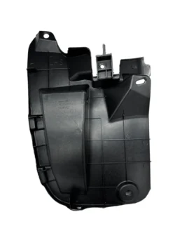 Toyota Davlumbaz Tampon Corolla 07-13 Arka Sol - 52592-12120