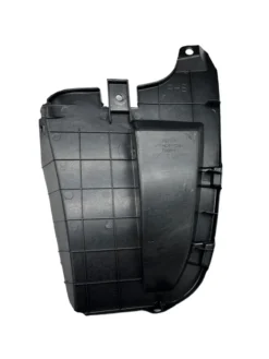 Toyota Davlumbaz Tampon Corolla 07-13 Arka Sağ - 52591-12200