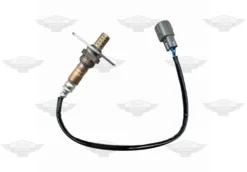 Toyota Sensör Oksijen Corolla Ae101 4efe 92-01 - 89465-19575