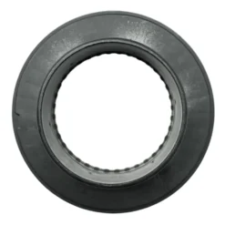 Hyundaı Bilya Amortisör İx35 11-15/tucson 11-15/sportage 11-15/sorento 11-15 Ön - 54612-3R000