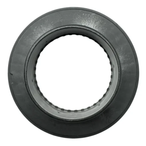 Hyundaı Bilya Amortisör İx35 11-15/tucson 11-15/sportage 11-15/sorento 11-15 Ön - 54612-3R000