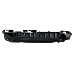 Toyota Braket Tampon Yarıs 06-09 Ön Sol - 52536-0D030