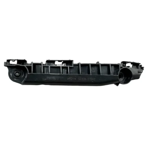 Toyota Braket Tampon Yarıs 06-09 Ön Sol - 52536-0D030