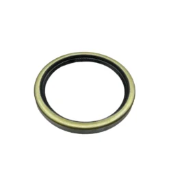 Toyota Keçe Aks Hılux 07-20 İç Arka (58x70x7.5) - 90310-T0008