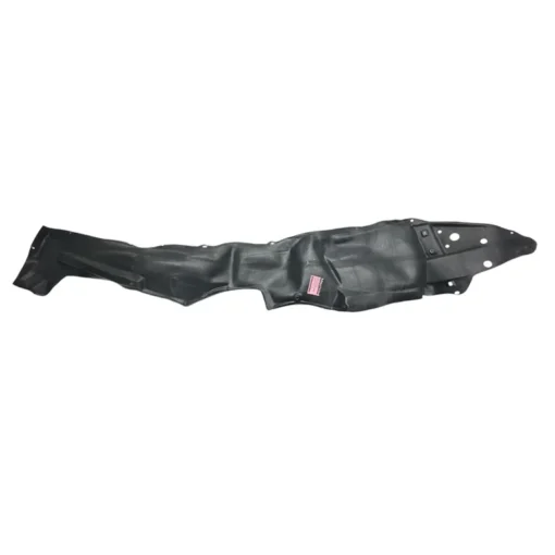 Toyota Davlumbaz Çamurluk Avensis 08-12 Ön Sol - 53806-05010