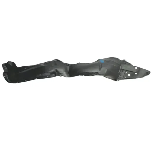 Toyota Davlumbaz Çamurluk Avensis 08-12 Ön Sağ - 53805-05010