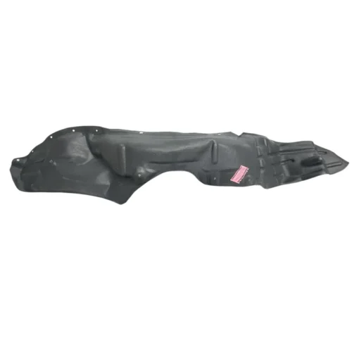 Toyota Davlumbaz Çamurluk Corolla Ae92 88-92 Ön Sol - 53876-12140